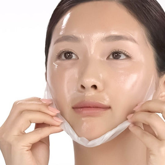 Medi Peel Hyaluronic Acid Layer Mooltox Wrapping Eye Mask 70ml