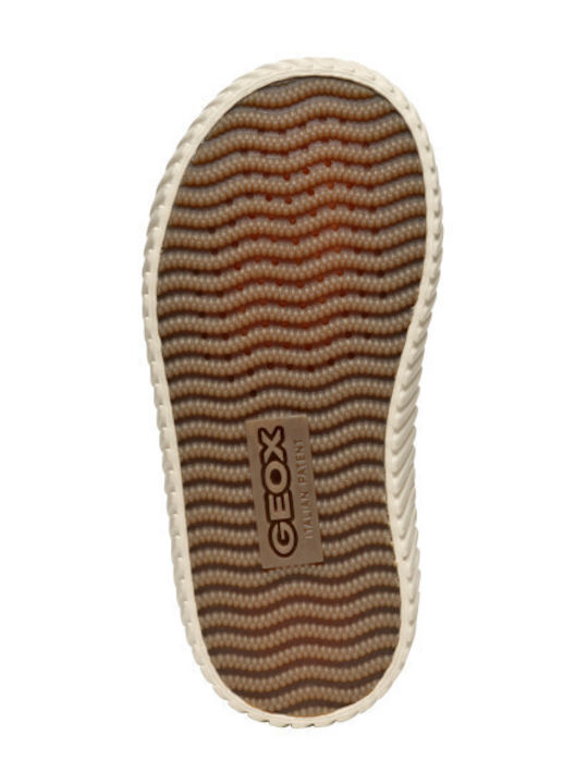 Розов