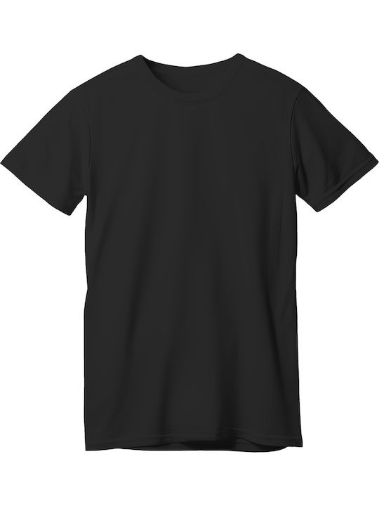 Pop Culture One Piece Lets Go T-shirt Цял бански Едно парче да тръгваме