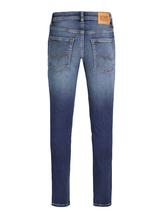 Jack & Jones Jack & Jones