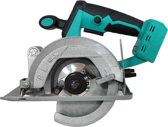 Circular Saw