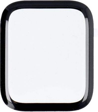 Blueo Gehärtetes Glas für das Apple Watch 1,2,3 42mm 1Stück
