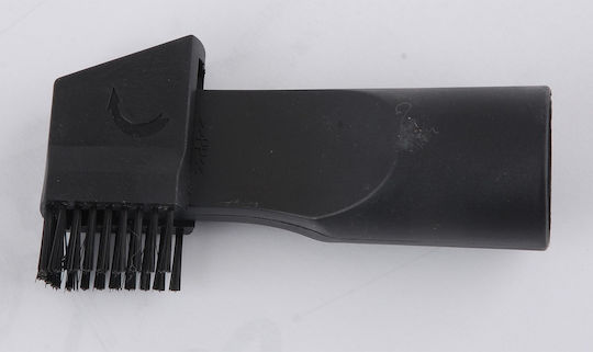 Finlux FCH-2929B Aspirator 700W cu sac 3lt Albastră