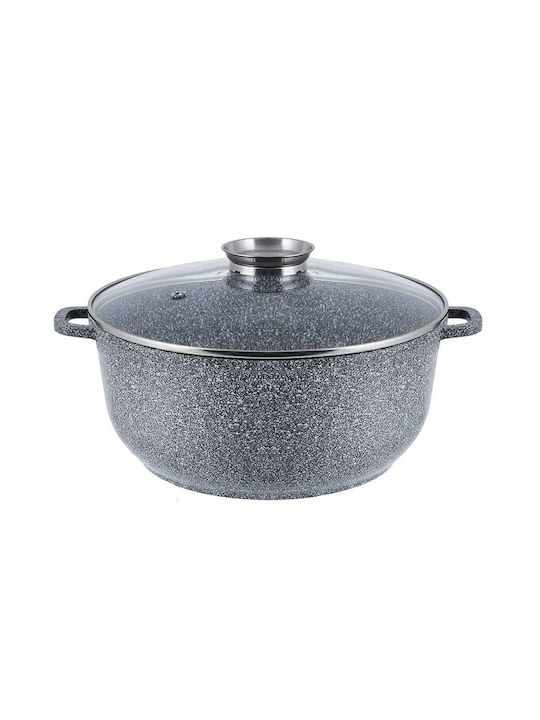 Zilner Töpfe Set 3Stück