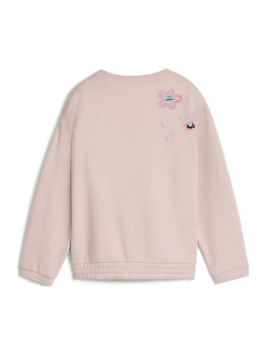 PUMA