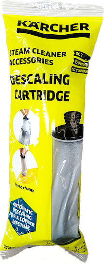 Karcher Accessory for Steam Cleaner