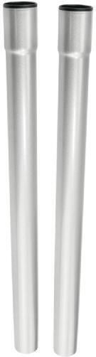 FFG Tube for Vacuum Cleaner