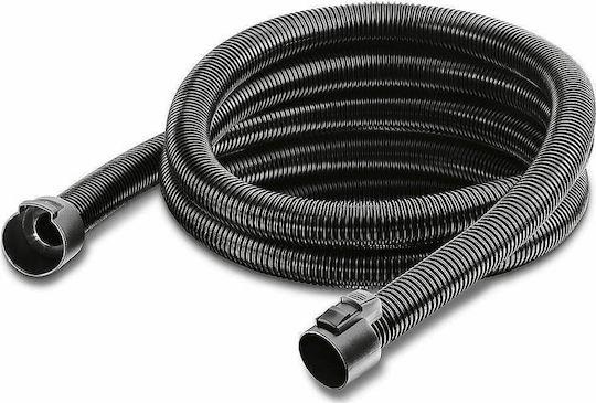 Karcher Spiral for Wet-Dry Vacuum with Diameter 35mm