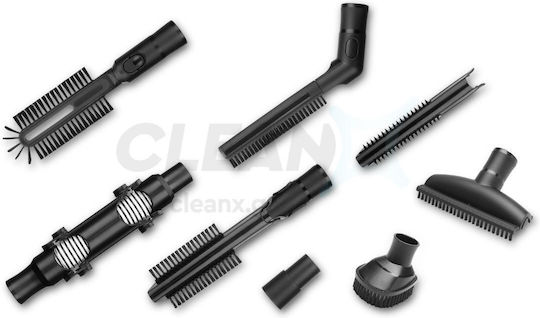 Karcher Комплект за Прахосмукачка