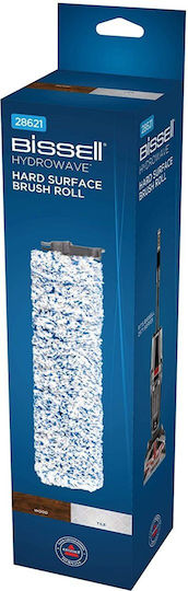 Bissell Hydrowave Brush for Vacuum Cleaner with Diameter 50mm