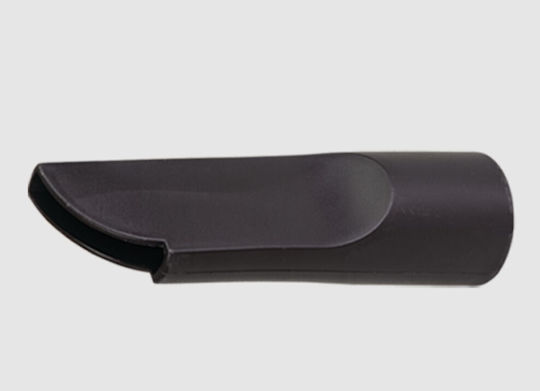 FFG Nozzle for Vacuum Cleaner