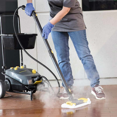 Karcher Tube for Steam Cleaner