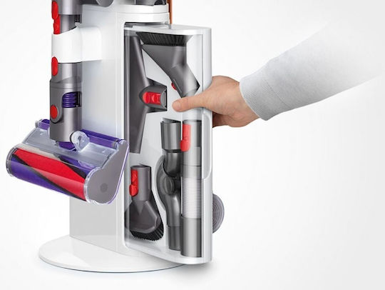 Dyson Αξεσουάρ για Ηλεκτρική Σκούπα