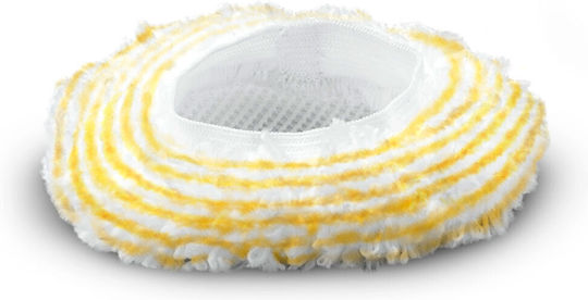 Karcher Cloth for Vacuum Cleaner