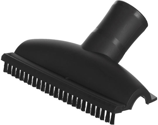 Karcher Комплект за Прахосмукачка