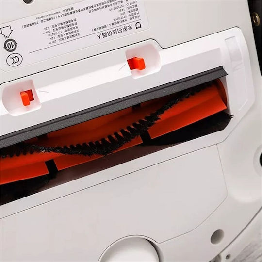Xiaomi Robot Vacuum Main Brush Cover