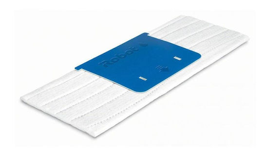 Lavetă Pentru Mop Pentru Aspirator Robotizat iRobot