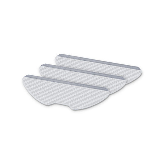 TP-LINK Cloth for Robot Vacuum Cleaner