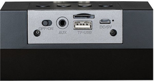 C-tech Spk-06 Sound Bar