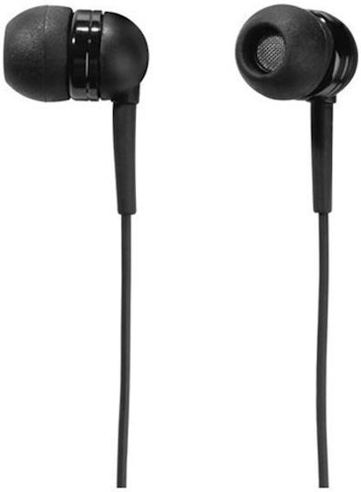 Sennheiser EW IEM G4 Twin G Set