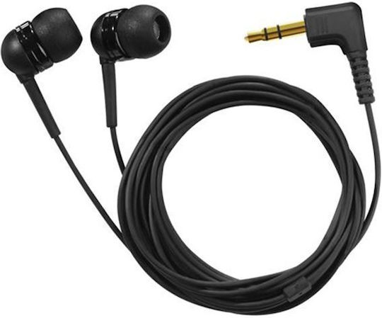 Sennheiser EW IEM G4 Twin G Set