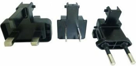 Sennheiser NT 2-3 Σετ
