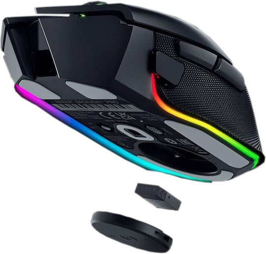 Razer Wireless Charging Puck