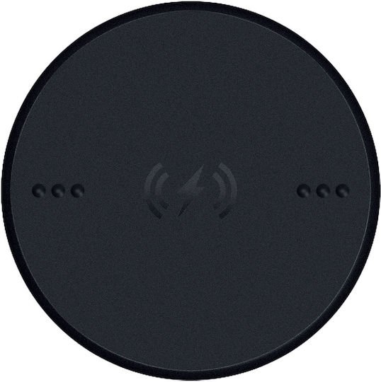 Razer Wireless Charging Puck