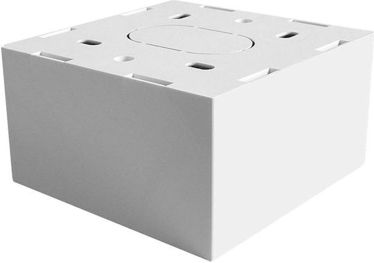 Lindy Befestigungsschrauben Lautsprecher 60523 86x47mm