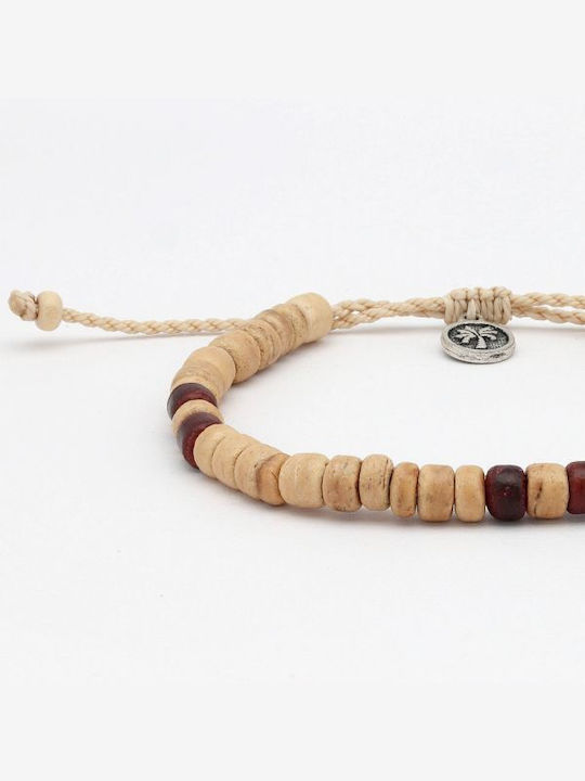 Synchronia Bracelet Anklet