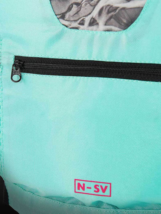 Aztron Гилетка за водни спортове за Възрастни за Водни Спортове