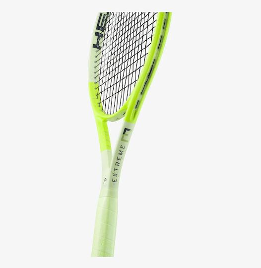 Head Extreme Mp Rachetă de tenis