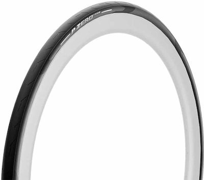 Pirelli Anvelopă de Bicicletă Stradă P Zero Race 28"