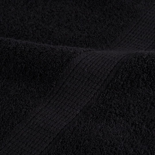 vidaXL Сет от 4 Кърпи за Басейн в Хотел 200x80 см. Тегло 600gsm