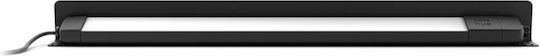 Philips Smart Φωτιστικό LED RGBW Philips Smart Φωτιστικό LED RGBW