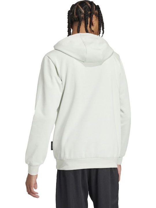 adidas adidas