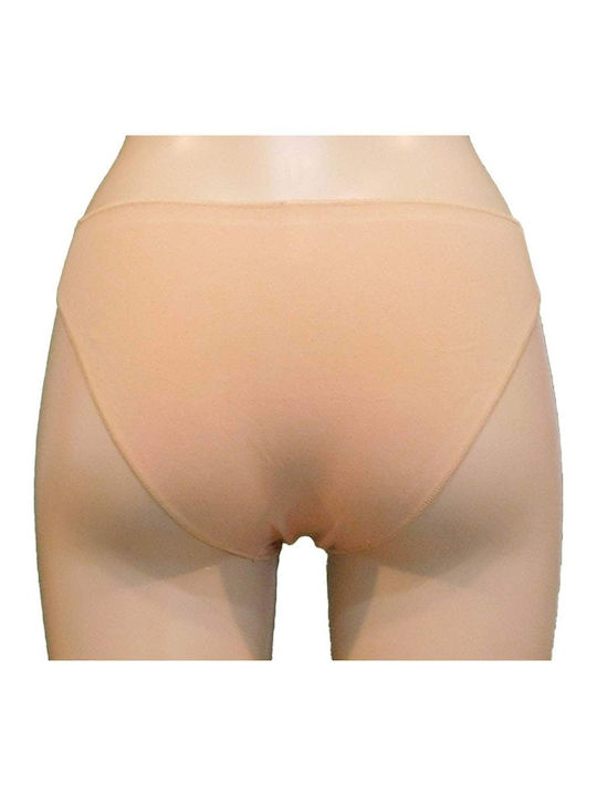 Body Glove