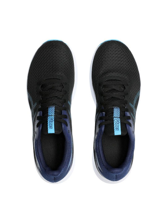 Patriot 13 Sport Shoes Running Black