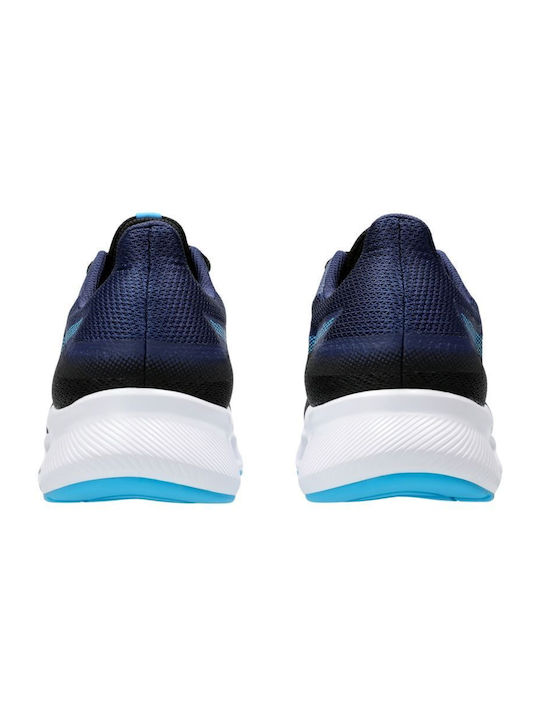 Patriot 13 Sport Shoes Running Black