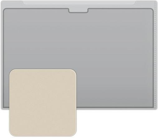 3mk Datenschutzfilter für Macbook Air 15" 2023