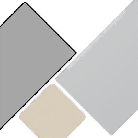 3mk Datenschutzfilter für Macbook Air 15" 2023