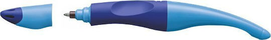 Stabilo Easyoriginal R Dark Light Blue