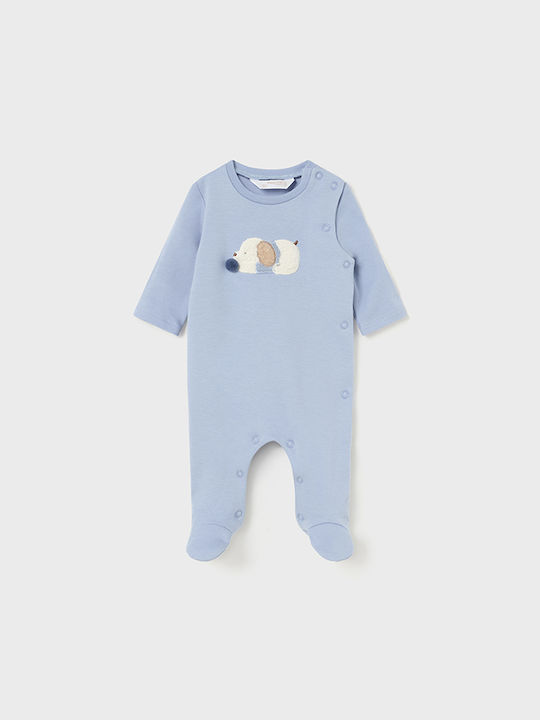 Mayoral Baby-Body-Set Ciell 2Stück