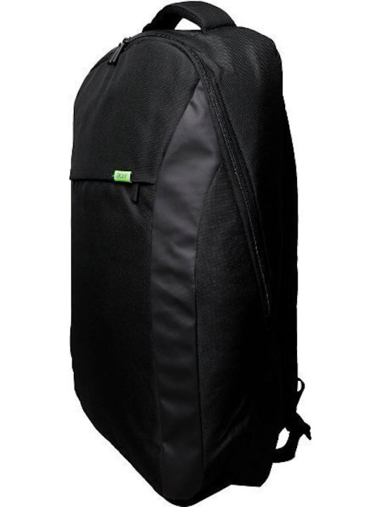 Acer Commercial 15.6' Backpack