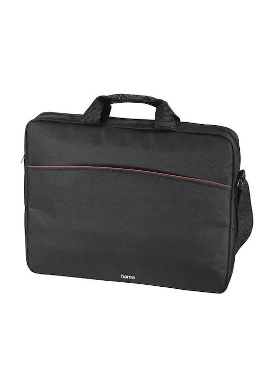 Hama Tortuga 15.6' Negru