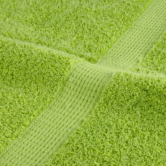 vidaXL Set 8 Hotelhandtücher Gewicht: 600gsm