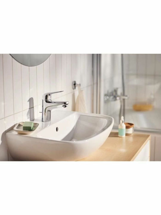 Grohe Миксер Смесител за мивка Grohe Миксер Смесител за мивка