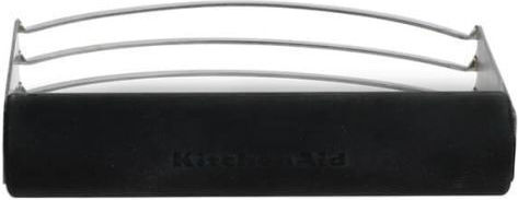 Kitchenaid Pastry Blender Black Stainless Steel Pastry Cutter Kqg043ohobe Dx300