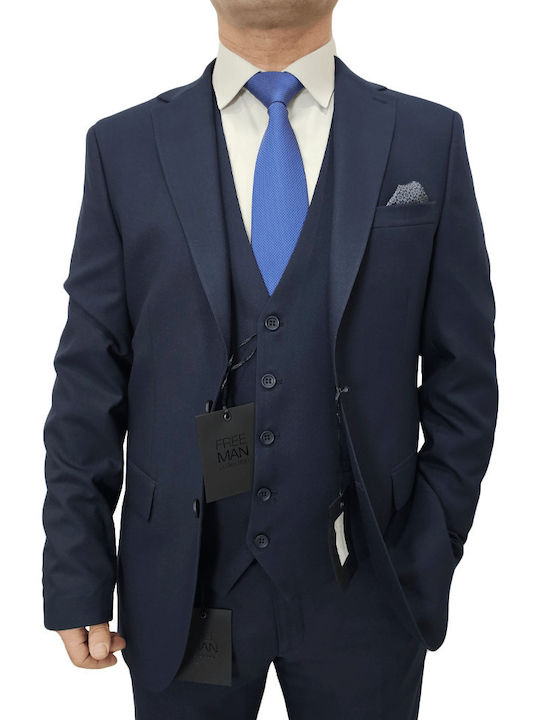 Freeman Clothing Freeman Clothing