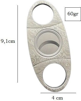 Panora Πουροκόφτης